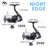 REEL HAUT TON NIGHT EDGE PH SW