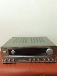 5.1 擴音機