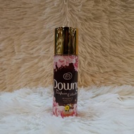 Viral Perfume By Al Habib 30/35ML EDP Perfume Downy Romance