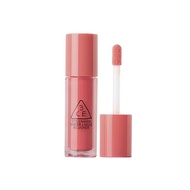 3CE Sheer Liquid Blusher 3g
