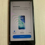 iPhone SE2 128G