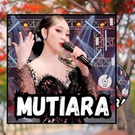 MIXED SONGS CD CASSETTE SILVY KUMALASARI - MIXED SONGS CD - LATEST MIXEDSARI SONGS CD - VIRAL MIXEDS