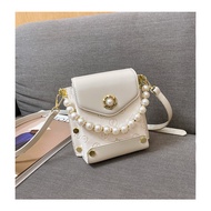 9550 Chain Beads with Pearls Get Goods Price 31 Yuan