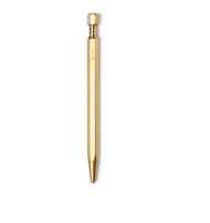 ystudio Ballpoint Pen ปากกาลูกลื่นวายสตูดิโอ