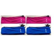 YONEX Beg Badminton Kain Baldu (Ready Stock)