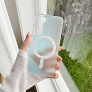 samsung a56 phone case samsung a56 5g phone case a56 samsung case Suitable for Samsung S25Edge Phone