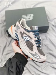 New Balance ML725 復古老爹風休閒慢跑鞋 35-46碼 順豐包郵到港