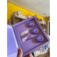 Flawlev Skincare Viral