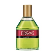 ▶$1 Shop Coupon◀  Shiseido BRAVAS Hair Regrowth Treatments | Hair Tonic 180ml