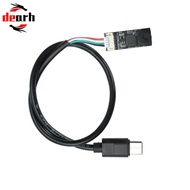720p Development Board 1280x720 Resolution 65 Degree Field View Compact Design