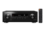 AV Receiver — Pioneer  VSX834