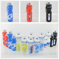 16 GIANT giant bicycle mountain road bike the kettle water bottle sport bottle Cup riding equipment