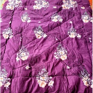 Toto Toto Cotton Tebal