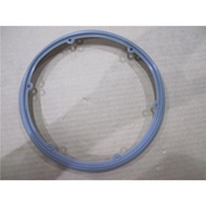Philips Rice Cooker HD3060 3160 3061 3161 Inner Pot Sealing Ring Rubber Ring Accessories