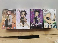 鬼滅之刃figure