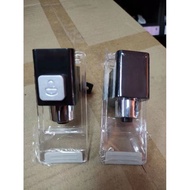 Water Filter Magic Hot Water Tap Cold Water Tap