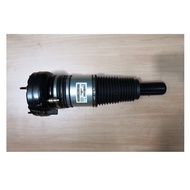 Bentley Mulsanne 2010-Present Airmatic Absorber Front (Have Sensor Model)(RECON)