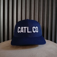G/Fore Catl Golf Hat. Co Co Co Co Co