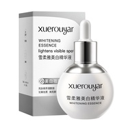 Xuerouya Whitening Spot-Blemish-Blemish-Blemish-Blemish-Blemish-Blemish-Blemish-Blemish-Blemish-Blem