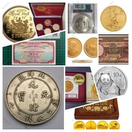 網上報價 銀元，銀幣，大洋，袁世凱，袁大頭，中華民國三年八年九年十年，中圓，孫中山 建國金 97金 金粒 金牌 金條  金幣  銀元，銀幣，大洋，袁世凱，袁大頭，中華民國三年八年九年十年，中圓，孫中山