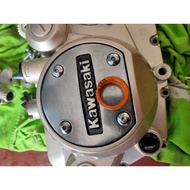 Kawasaki spring power valve RR  YanKawa
