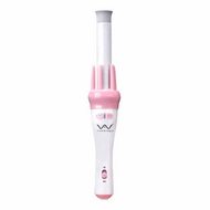 Vivid &amp; Vogue เครื่องม้วนผมอัตโนมัติ Automatic curling iron 28 มม.(รุ่น VAV-022B) - Vivid &amp; Vogue, Beauty