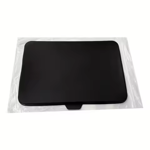TM7 Screen Silicone Protective Cover Is Scratch Resistant Drop Resistant Dustproof Waterproof Wear-R