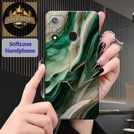 Softcase Itel A27 Casing Itel A26 A27 4G Latest 2022 Softcase Casing Silicone Protective Case hp