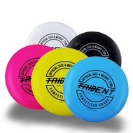 Trident Professional Outdoor Frisbee (175 g)