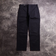 UNIQLO CHINO PANTS CS144 SIZE 30 31