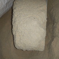 Grosiran Dedak/Bekatul Halus | Khusus pembelian 50KG | Pakan Ternak - Grade A