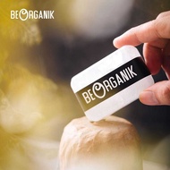 Beorganic stone alum/ Alum barnatural