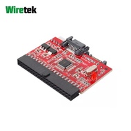 IDE To SATA Converter