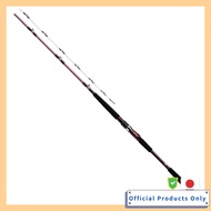 DAIWA Leomaster SX H-300N 21