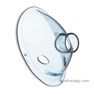 Beurer IH 50 Adult Medical Parts Mask