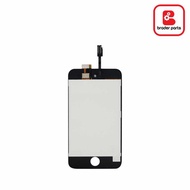 LCD TOUCHSCREEN IPOD TOUCH 4 ORIGINALBEST SELLER