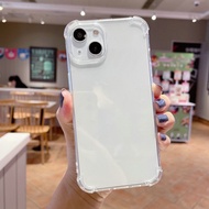 {AA} Suitable for Huawei Nova 2i Nova 3i Huawei Nova Y70 transparent phone case protection