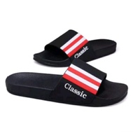 PRIA Men's Slippers Slippers Slippers Slippers Men's Slippers Slippers