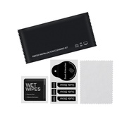 Ultra-fine Screen Wipes For Phones, Macbook, Laptops, Cameras