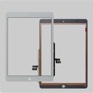 LAYAR CR- TOUCHSCREEN IPAD GEN 7/IPAD GEN 8 TOUCHSCREEN (A2068 A2430 A2270A2197 A2200 A2198)