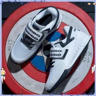 Unisex Fitness Shoes Hard Pulling Squat Training Shoes Professional Hook and Loop Weightlifting Shoe