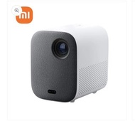 Xiaomi 小米 智能投影機 2