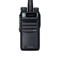 Motorola (MOTOROLA) Pembaikan Walkie-Talkie Domestik dan Import Hytera