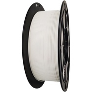 WELLSHOW PLA 3D Filament 1.75mm 1KG PLA+PRO Filament Food Safe 3D Printer Filament PETG ASA+ TPU Sil