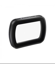 FREEWELL DJI Osmo Pocket 3  Snow Mist 1/4 Filter #Pocket 3 濾鏡 #全新行貨 #不議價