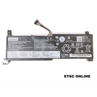 New Battery L20M2PF0 L20C2PF0 L20L2PF0 For Lenovo V14 V15 V17 G2 ITL ALC Series