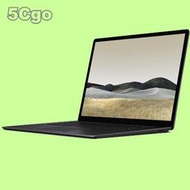 5Cgo【權宇】Microsoft 商務版 Surface Laptop 3 -15" 系列 I7/16G/256G/