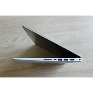 HP Pavilion x360 14 Touch, i7 7200U 7th Gen, 256GB SSD, 8GB DDR4, Win10 Laptop