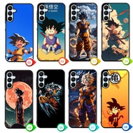 Casing Case Samsung A07 A17 A56 A36 A26 A06 A16 A55 A35 A25 A15 A05 A04 A54 A34 A24 A14 A73 A53 A33 