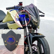 Visor NEW CB 150R WINDSHIELD CB 150R VISOR NEW CB 150R WINDSHIELD CB 150R WINDSHIELD NEW honda CB150